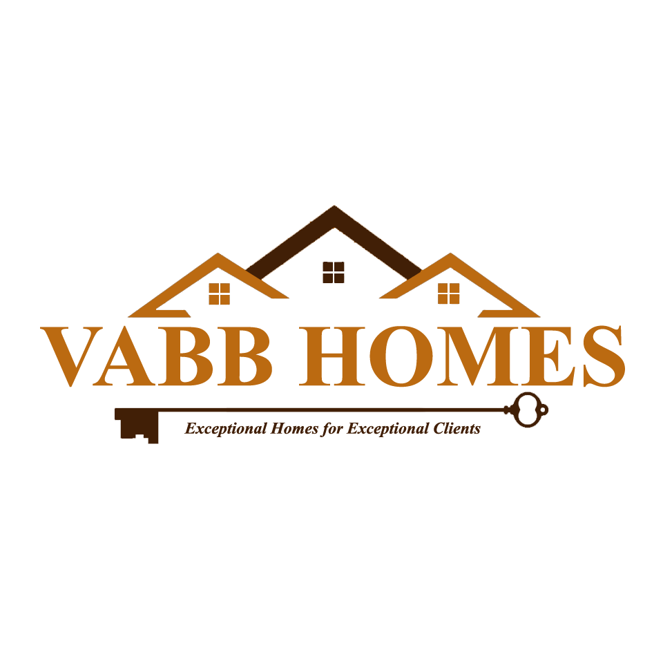 Vabb Homes